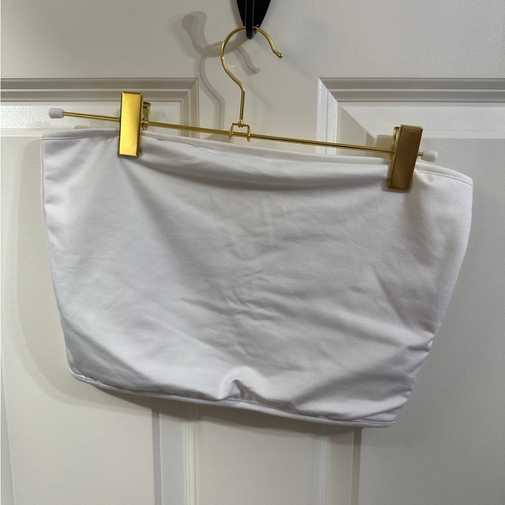 set of 3 tube tops